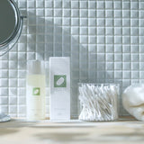 Silk life lab. 化粧水