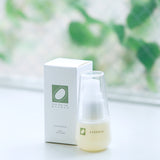 Silk life lab. 美容液