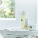 Silk life lab. 化粧水