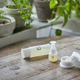 Silk life lab. 化粧水