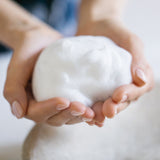 手づくり石けん 2種セット