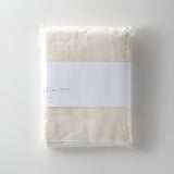 シルク混 今治バスタオル