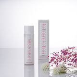 Juban Juban ミルキーローション