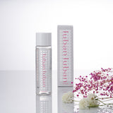 Juban Juban ローション