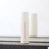 Juban Juban ミルキーローション