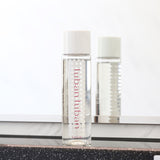 Juban Juban ローション