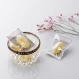 Juban Juban ミルキーローション