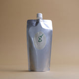 みどりまゆ BODY & HAIR モイストシャンプー リフィル(詰め替え用)