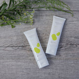 COCONICAL SKIN VEIL(ココニカル スキンヴェール)