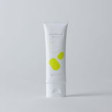 COCONICAL SKIN VEIL(ココニカル スキンヴェール)