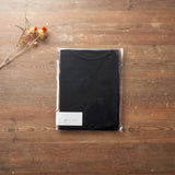 レディースインナー 8分袖