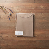 レディースインナー フレンチ袖