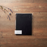 レディースインナー フレンチ袖