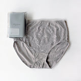 レディースショーツ(レース付き)