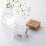 手づくり石けん 2種セット