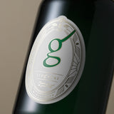 みどりまゆ BODY & HAIR モイストシャンプー