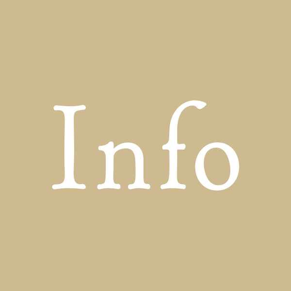 夏季休業に伴うご注文品の発送等につきまして。