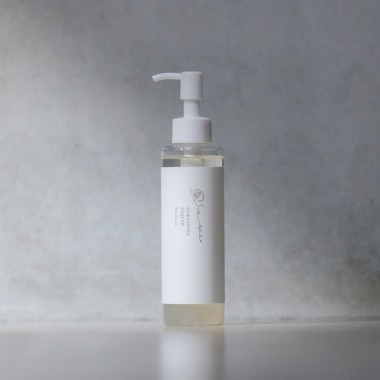 UVミルクローション SPF27 PA+++ – 絹生活研究所 Online store