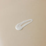 ［ New ］みどりまゆ モイストリップエッセンス［期間限定サンプルパウチ付き］