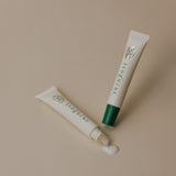 ［ New ］みどりまゆ モイストリップエッセンス［期間限定サンプルパウチ付き］