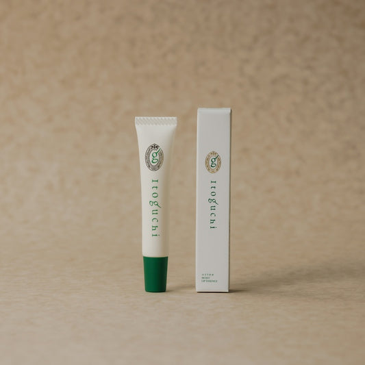 ［ New ］みどりまゆ モイストリップエッセンス