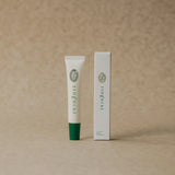 ［ New ］みどりまゆ モイストリップエッセンス［期間限定サンプルパウチ付き］