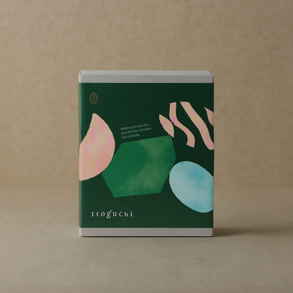 ［数量限定］Itoguchi ホリデーギフトD