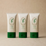 ［ 3本セット ］シルキータッチUV  SPF42 PA+++