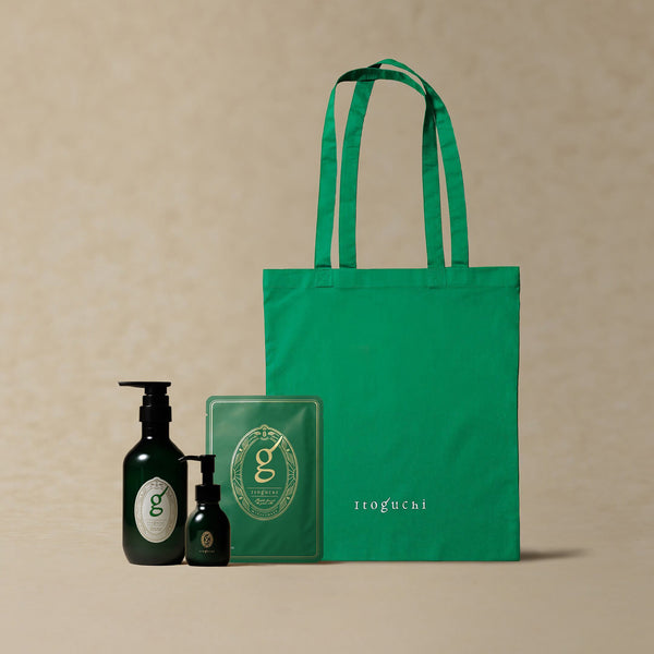 ［ 期間限定 ］Itoguchi 3rd Anniversary スペシャルセットB
