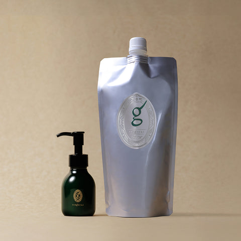 ジュビラン　化粧水　乳液　ローション　ミルキーホワイト　セット cosmebox_j4902468116032s
