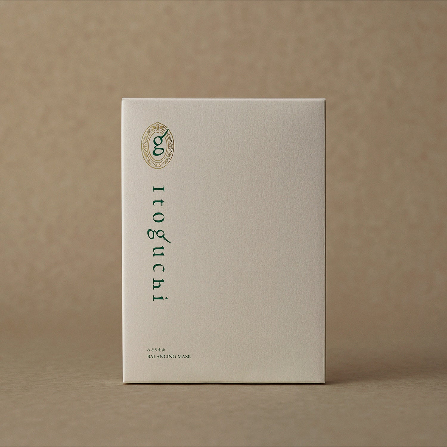 みどりまゆ モイストクレンジングミルク（メイク落とし） – 絹生活研究