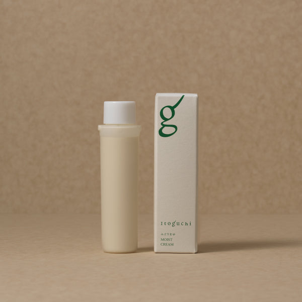 cream_refill_600x600_crop_cent