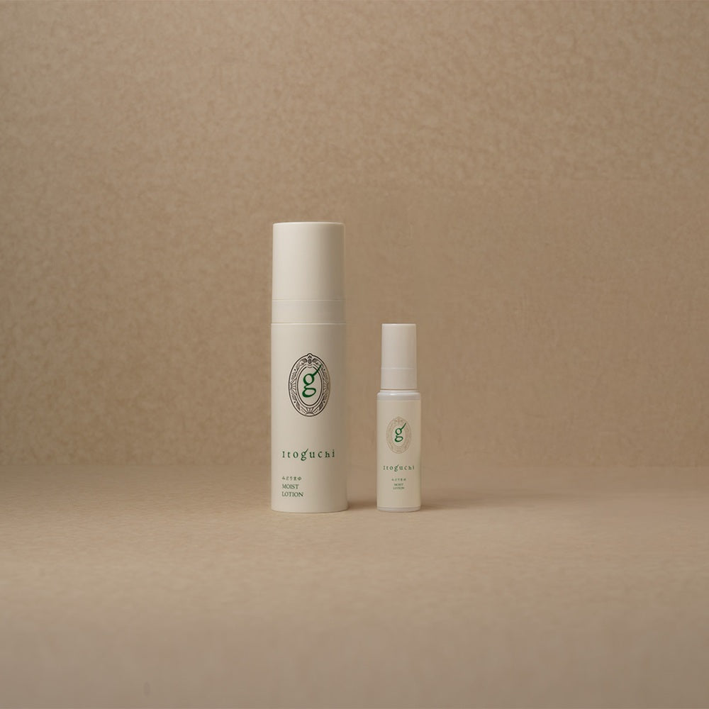 UVミルクローション SPF27 PA+++ – 絹生活研究所 Online store