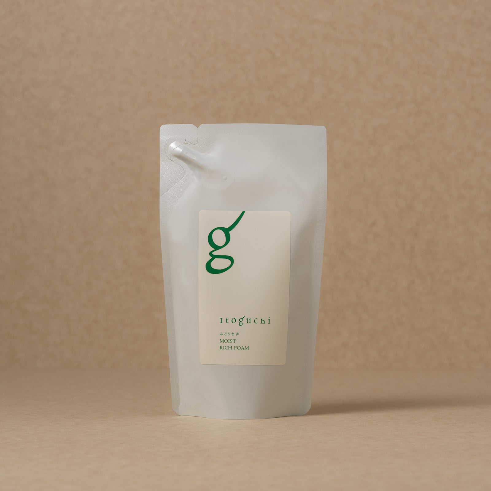 UVミルクローション SPF27 PA+++ – 絹生活研究所 Online store