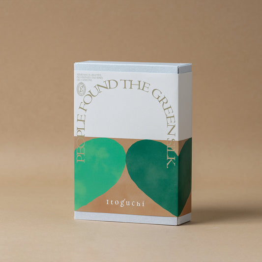 Itoguchi オリジナルギフト A