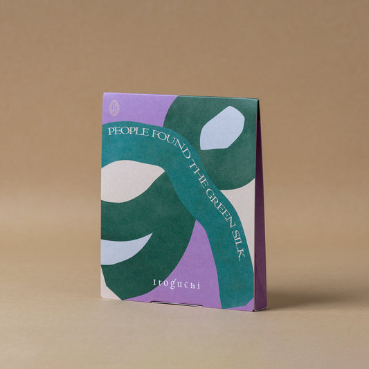 ［数量限定］Itoguchi ホリデーギフト B