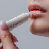 ［ New ］みどりまゆ モイストリップエッセンス［期間限定サンプルパウチ付き］