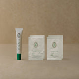 ［ New ］みどりまゆ モイストリップエッセンス［期間限定サンプルパウチ付き］