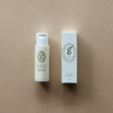 ［ 期間限定セットA ］モイストリップエッセンス ＆ トラベルセット