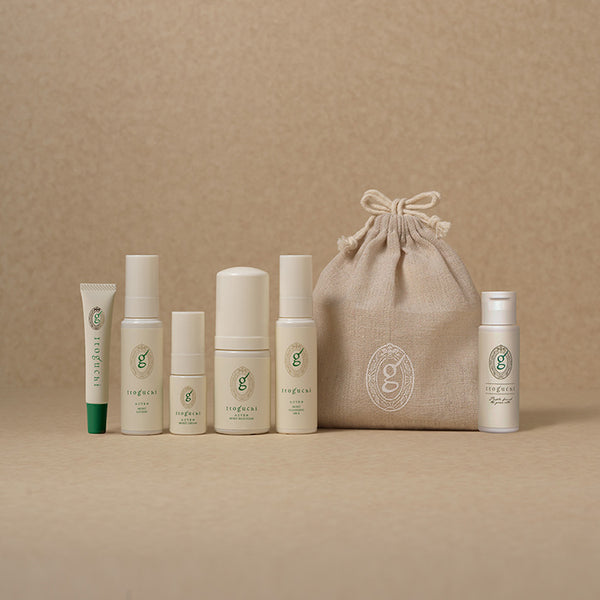 setA_thum_grande.jpg?v=1768628224