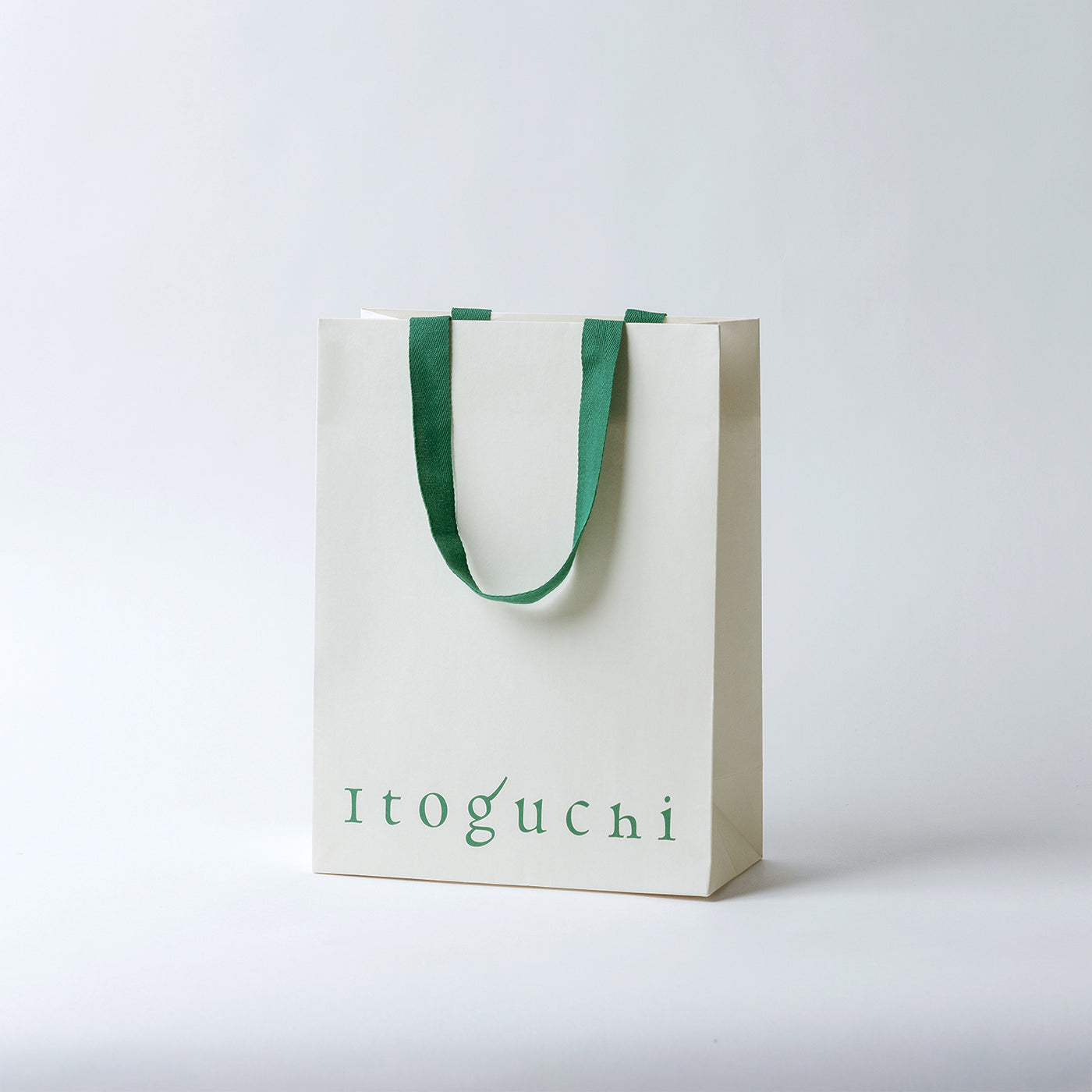 shoper02_1400x.jpg?v=1730393725