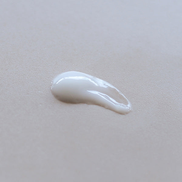 みどりまゆ SKIN PROTECT CREAM（スキンプロテクトクリーム）