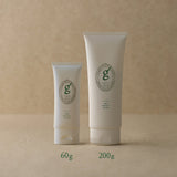 ［ New ］みどりまゆ SKIN PROTECT CREAM（スキンプロテクトクリーム） 大容量タイプ