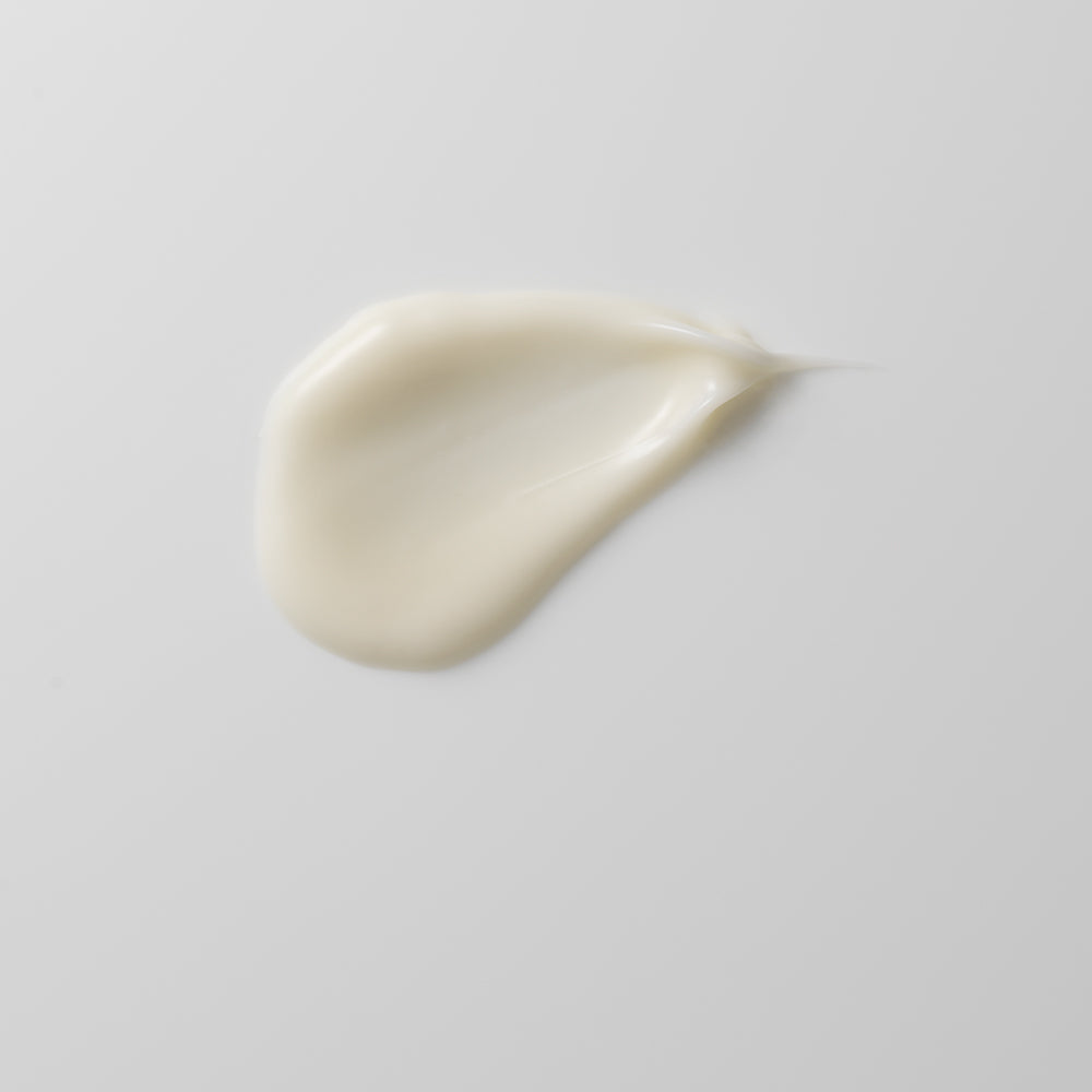 みどりまゆ モイストクレンジングミルク（メイク落とし） – 絹生活研究