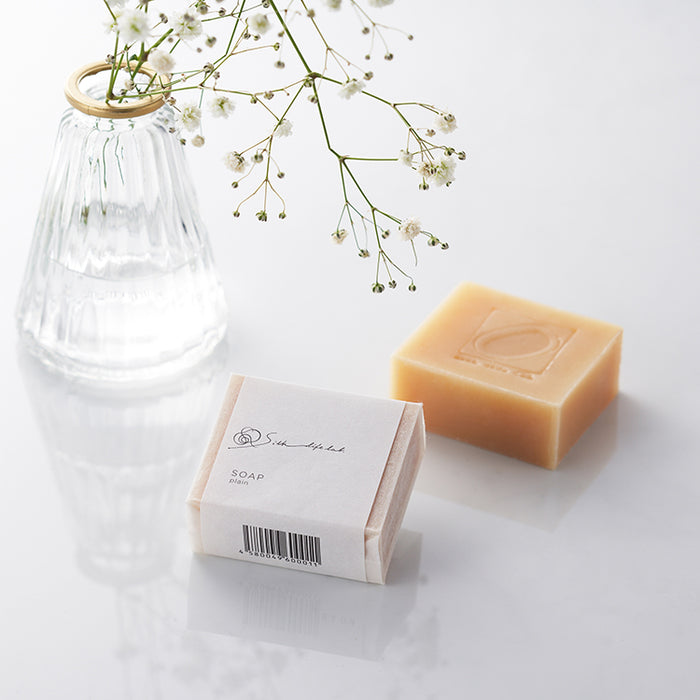 GIFT］みどりまゆ BODY & HAIR モイストシャンプー & 手づくり